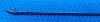 KARL STORZ 28171 BD Punch