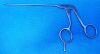 KARL STORZ 28171 AD Punch