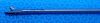 KARL STORZ 28171 AD Punch