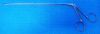 KARL STORZ 663205 Forceps