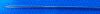 KARL STORZ 663205 Forceps
