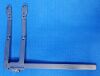 V. MUELLER S-0102 Retractor