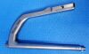 STRYKER 2353-4113 Adapter
