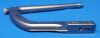 STRYKER 2353-4113 Adapter