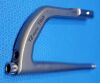 STRYKER 2353-4113 Adapter