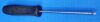 HOWMEDICA 5235-2-260 Screwdriver