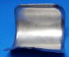 3142 Retractor Blade
