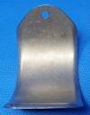 OMNI-TRACT 3176 Retractor Blade