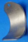 OMNI-TRACT 3176 Retractor Blade