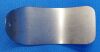 3151 Retractor Blade
