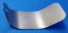 3151 Retractor Blade