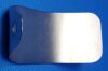 3151 Retractor Blade