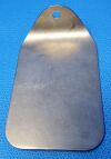 OMNI-TRACT 3337 Retractor Blade