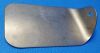 OMNI-TRACT 3337 Retractor Blade