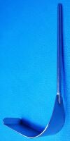 3261 Retractor Blade