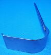3261 Retractor Blade
