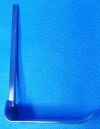 V. MUELLER SU2951-77 Retractor Blade