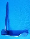 V. MUELLER SU2951-77 Retractor Blade