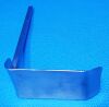 V. MUELLER SU2951-77 Retractor Blade