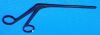 RICHARDS 27-0155 Forceps