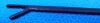 RICHARDS 27-0155 Forceps