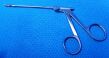 PILLING WECK RR 4010 Forceps