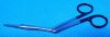 JARIT 102-180 Scissors