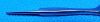 JARIT 102-180 Scissors