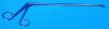 BOSS 70-1379 Forceps