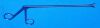 BOSS 70-1379 Forceps