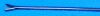 BOSS 70-1379 Forceps