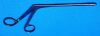 PILLING 43-1367 Forceps