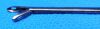 PILLING 43-1367 Forceps