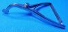 INNOMED 1680 Retractor