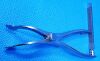 INNOMED 1680 Retractor