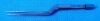 CODMAN 30-1282 Forceps