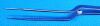 CODMAN 30-1282 Forceps