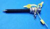 AESCULAP EJ590R, EJ827R Complete Trocar
