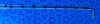 INNOVASIVE 7034 Rasp