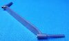 STRYKER 702417 Drill Guide