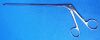 KONIG MDS7067201 Forceps