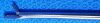 KONIG MDS7067201 Forceps