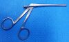 XOMED 3711126 Forceps