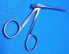 XOMED 3711126 Forceps