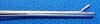 XOMED 3711126 Forceps