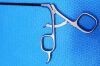 SNOWDEN-PENCER 88-9516 Forceps