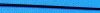 SNOWDEN-PENCER 88-9516 Forceps