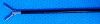SNOWDEN-PENCER 88-9516 Forceps