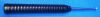 SYMMETRY 46-3230 Curette