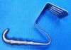 V. MUELLER CH 900 Retractor